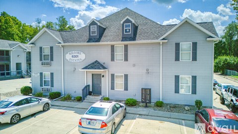 6301 W Kilgore Ave 1 Apartment for Rent