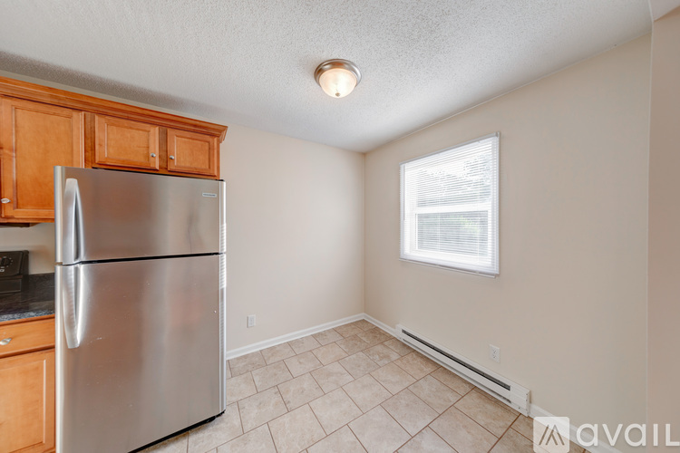 6301 W Kilgore Ave 1 Apartment for Rent - Photo gallery 3