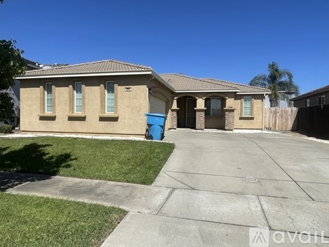 1885 Sand Dollar Drive 3 Beds Apartment for Rent