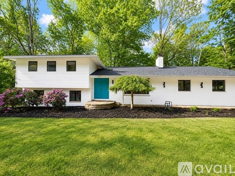 3866 Woodthrush Road 3 Beds Apartment for Rent