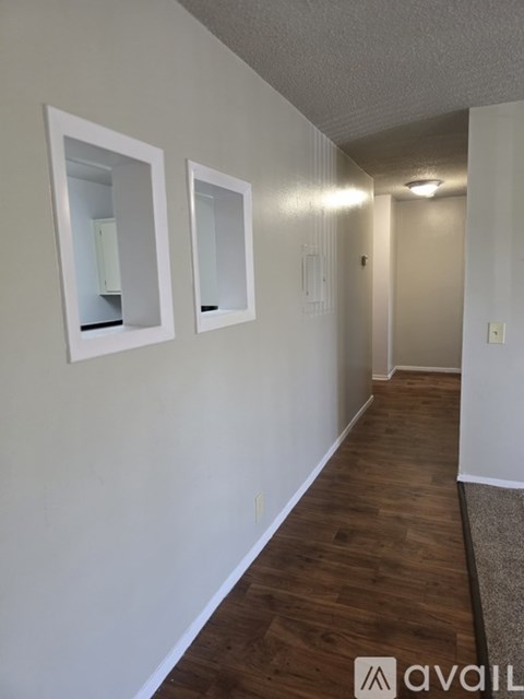 1475 Woodlake Drive 2 Beds Apartment for Rent