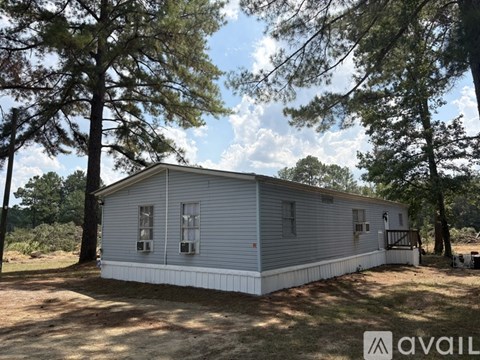150 Barbara Jones Drive 3 Beds Apartment for Rent