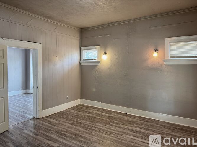 1504 Austin St 2 Beds Single Family Home for Rent - Photo gallery 5