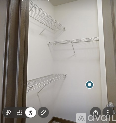 1133 Huff Road NW 1 Apartment for Rent
