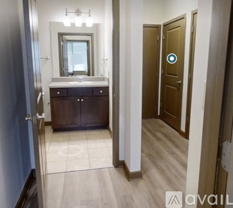 1133 Huff Road NW 1 Apartment for Rent