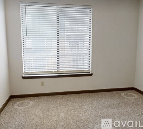 1133 Huff Road NW 1 Apartment for Rent