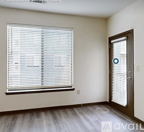 1133 Huff Road NW 1 Apartment for Rent