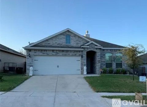 1917 Alanbrooke Drive 4 Beds Apartment for Rent