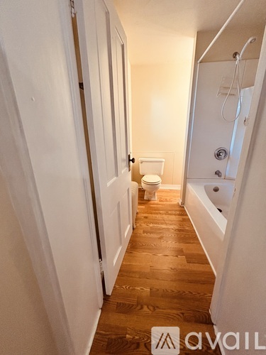 170 Ottawa St 1 Apartment for Rent - Photo gallery 1