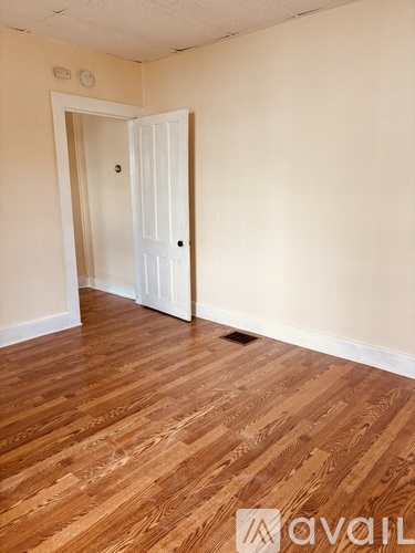 170 Ottawa St 1 Apartment for Rent - Photo gallery 2