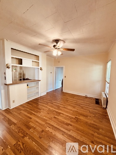 170 Ottawa St 1 Apartment for Rent - Photo gallery 3