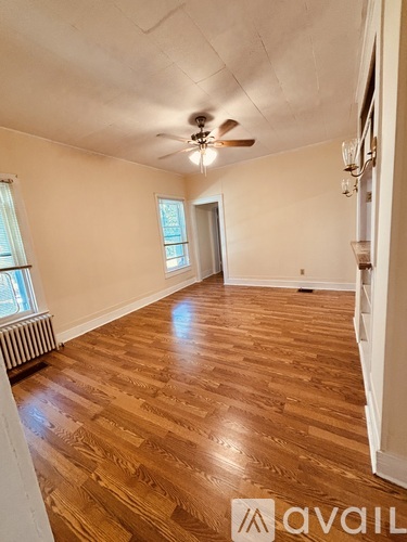 170 Ottawa St 1 Apartment for Rent - Photo gallery 4