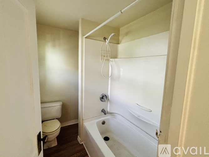 170 Ottawa St 1 Apartment for Rent - Photo gallery 5