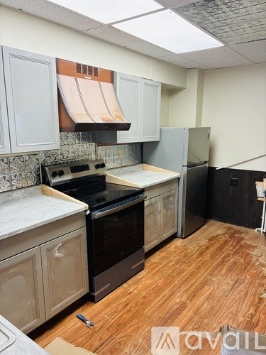 170 Ottawa St 1 Apartment for Rent