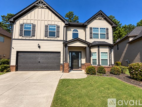 270 Sylvan Loop 4 Beds Apartment for Rent