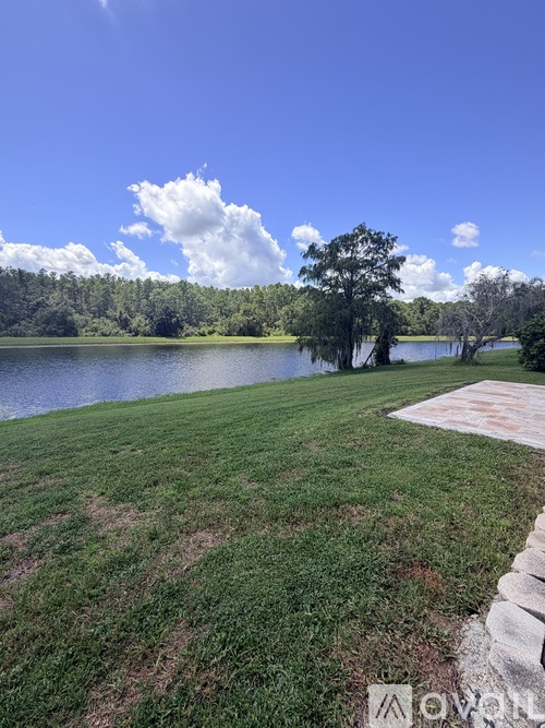 5502 Deepdale Drive 3 Beds Single Family Home for Rent - Photo gallery 4