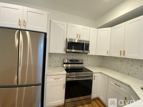 2325 Germantown Ave 3 Beds Apartment for Rent