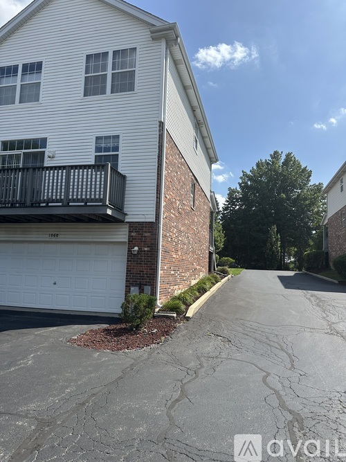 1060 Kufrin Way 3 Beds Townhouse for Rent - Photo gallery 2