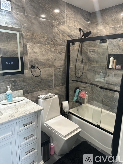 1060 Kufrin Way 3 Beds Townhouse for Rent - Photo gallery 5