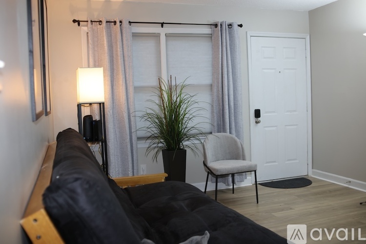 2604 Brafferton Ct 2 Beds Condo for Rent - Photo gallery 2