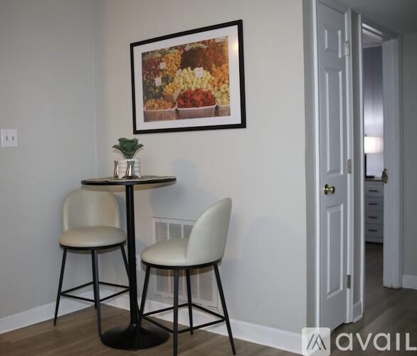 2604 Brafferton Ct 2 Beds Condo for Rent - Photo gallery 3