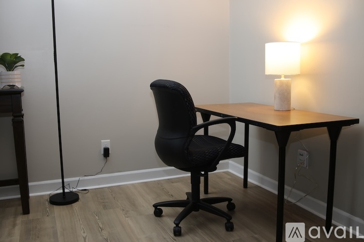 2604 Brafferton Ct 2 Beds Condo for Rent - Photo gallery 4