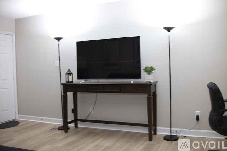 2604 Brafferton Ct 2 Beds Condo for Rent - Photo gallery 5