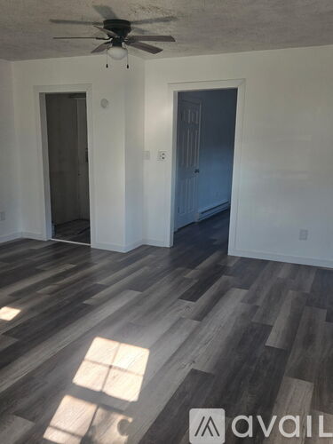 1236 S Jay St 1 Single Family Home for Rent - Photo gallery 2