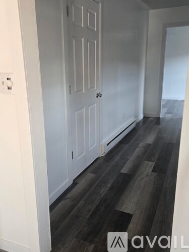 1236 S Jay St 1 Single Family Home for Rent - Photo gallery 3