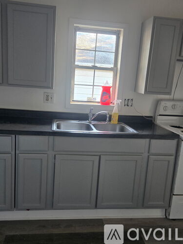 1236 S Jay St 1 Single Family Home for Rent - Photo gallery 4