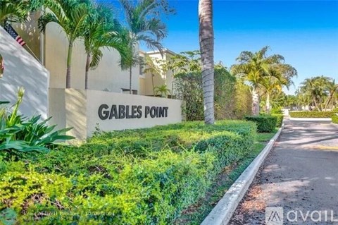 6870 SW 45Th Ln 2 Beds Apartment for Rent