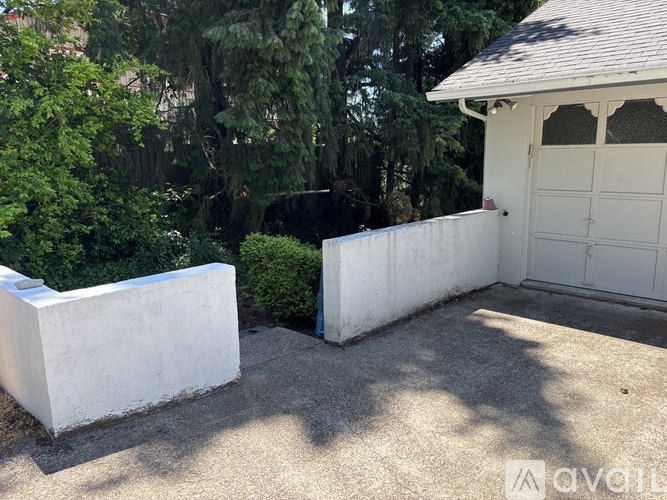 2510 Washington Street 1 Apartment for Rent - Photo gallery 2