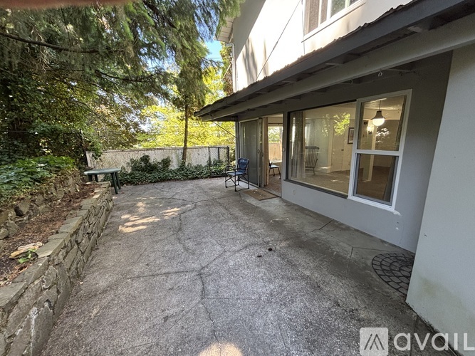 2510 Washington Street 1 Apartment for Rent - Photo gallery 4