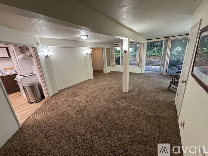 2510 Washington Street 1 Apartment for Rent - Photo gallery 5