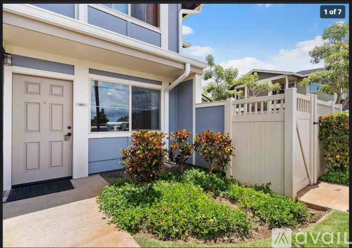 64 Kihalani Street 3 Beds Condo for Rent - Photo gallery 1