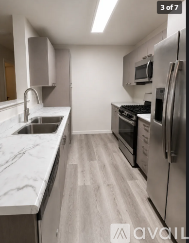 64 Kihalani Street 3 Beds Condo for Rent - Photo gallery 3