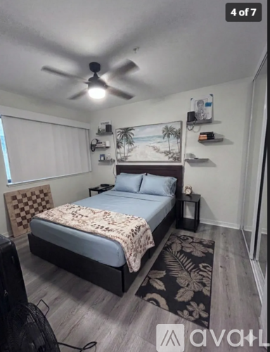64 Kihalani Street 3 Beds Condo for Rent - Photo gallery 4