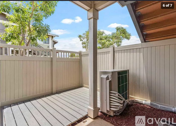 64 Kihalani Street 3 Beds Condo for Rent - Photo gallery 5