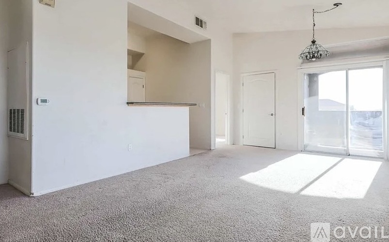 3314 Indian Shadow Street 2 Beds Condo for Rent - Photo gallery 4
