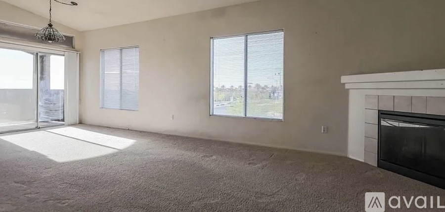 3314 Indian Shadow Street 2 Beds Condo for Rent - Photo gallery 5