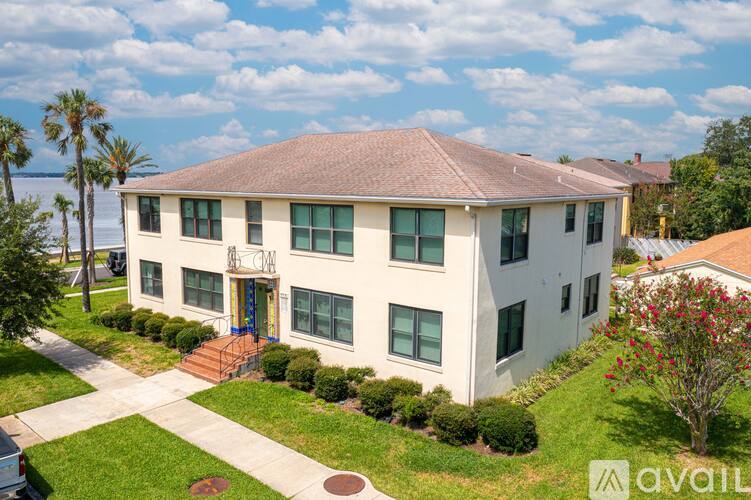 915 Landon Avenue 2 Beds Condo for Rent - Photo gallery 2