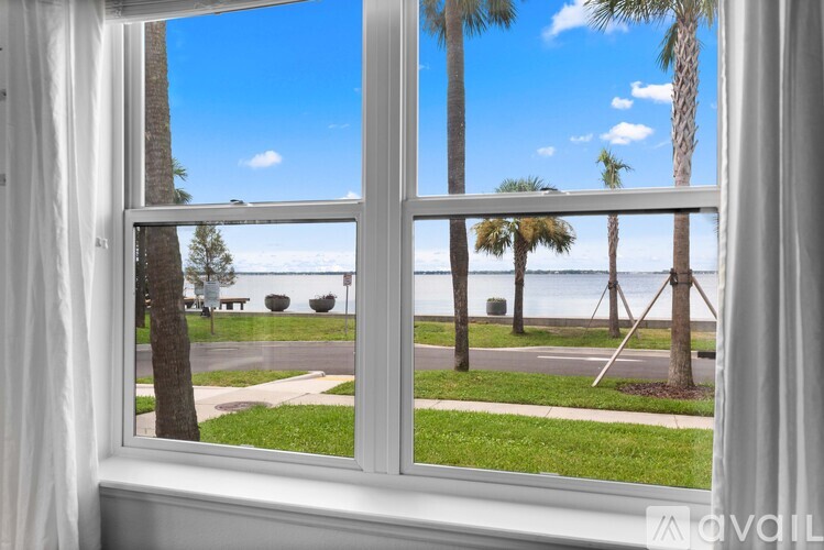 915 Landon Avenue 2 Beds Condo for Rent - Photo gallery 4
