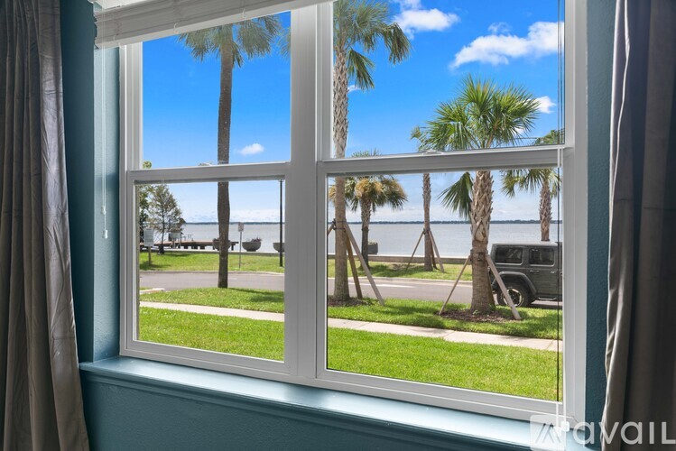 915 Landon Avenue 2 Beds Condo for Rent - Photo gallery 5