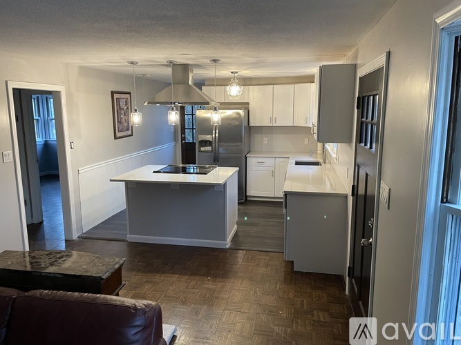 42 Ledgewood Rd 3 Beds Single Family Home for Rent - Photo gallery 3