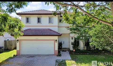 22963 Sw 113 Th Psge 3 Beds Apartment for Rent