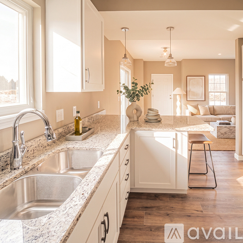 23 Town Square Blvd 3 Beds Townhouse for Rent - Photo gallery 2