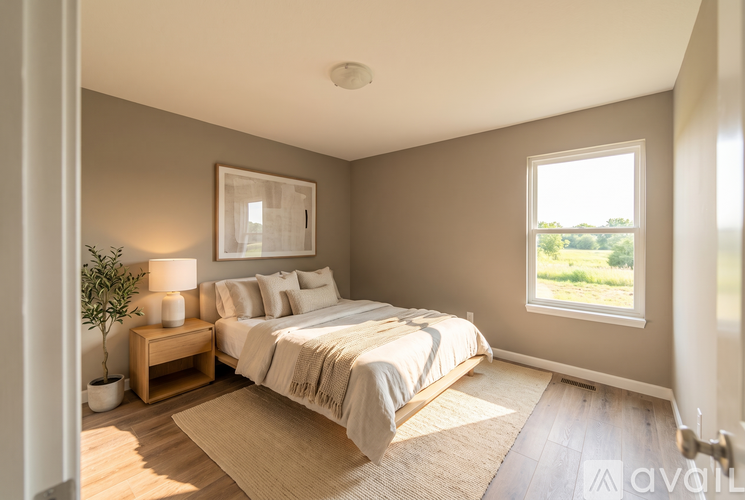 23 Town Square Blvd 3 Beds Townhouse for Rent - Photo gallery 5