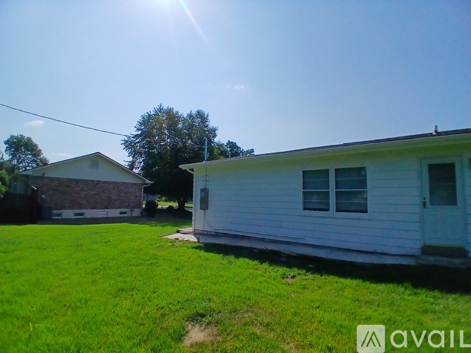 1517 Froesel Dr 4 Beds Single Family Home for Rent - Photo gallery 4