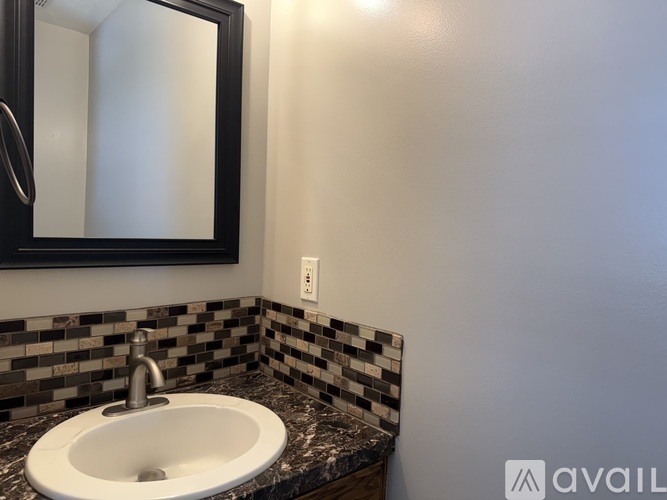 1237 Webb Lane 4 Beds Single Family Home for Rent - Photo gallery 1