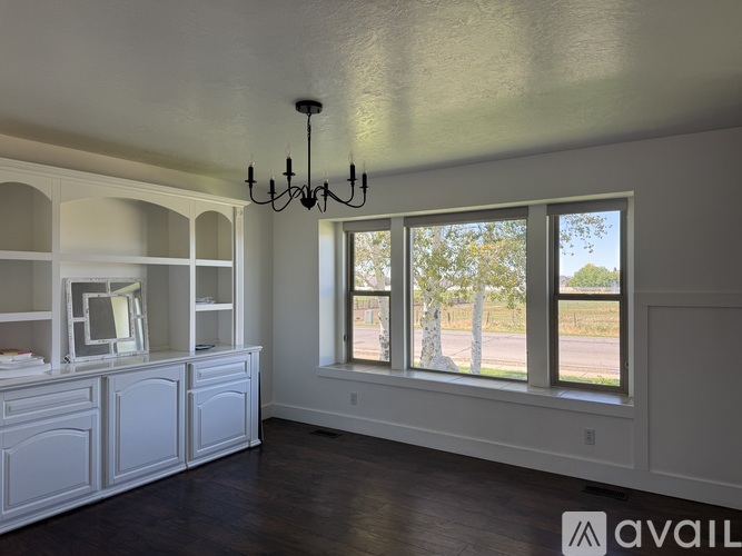 1237 Webb Lane 4 Beds Single Family Home for Rent - Photo gallery 5